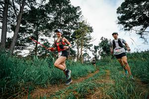 BIB: 
                            <button type="button" onclick="openModal(25997348)" class="btn btn-primary btn-sm float-right btn-popup" data-toggle="modal" data-target=".modal-high-quality">
                        <i class="fas fa-shopping-cart"></i> Add to Cart
                    </button>
                                            <button type="button" onclick="isThisMe(25997348, true)" class="btn btn-success btn-sm float-right btn-popup btn-isme hidden" data-toggle="tooltip" data-placement="bottom" title="นี่คือรูปของคุณใช่ไหม คลิกที่นี่เพื่อเอาเข้าอัลบั้ม">
                        <i class="fas fa-plus"></i> Add to album
                    </button>
                    <button type="button" onclick="isThisMe(25997348, false)" class="btn btn-warning btn-sm float-right btn-popup btn-isnotme hidden">
                        <i class="fas fa-ban"></i> Remove from album
                    </button>